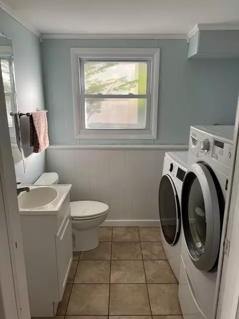 Other - 5717 Dover Rd, Oak Forest, IL 60452 photo 3 of 3