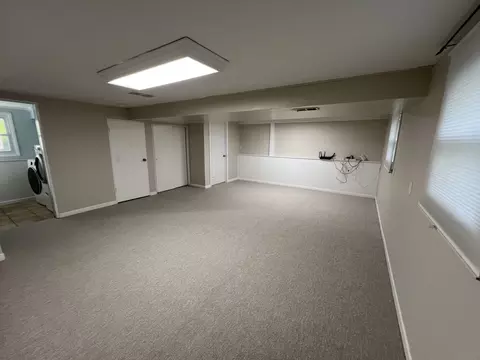Other - 5717 Dover Rd, Oak Forest, IL 60452 photo 1 of 3