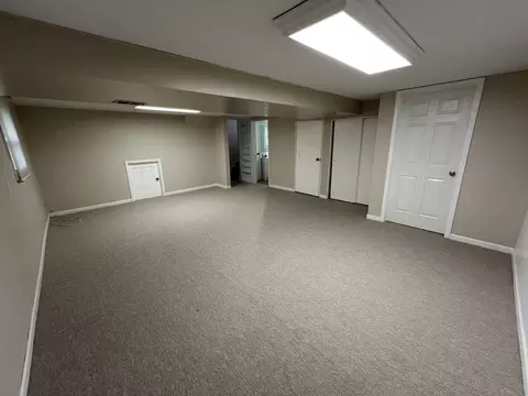 Other - 5717 Dover Rd, Oak Forest, IL 60452 photo 2 of 3
