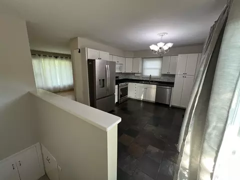 Kitchen - 5717 Dover Rd, Oak Forest, IL 60452 photo 1 of 1