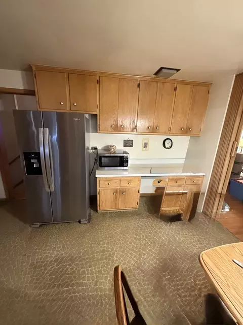 Kitchen - 10952 S Emerald Ave, Chicago, IL 60628 photo 1 of 2