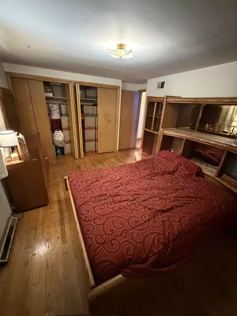 Bedroom - 10952 S Emerald Ave, Chicago, IL 60628 photo 1 of 4