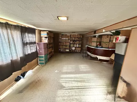 Other - 10952 S Emerald Ave, Chicago, IL 60628 photo 3 of 6