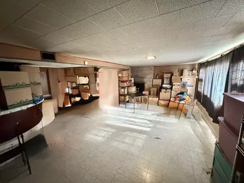 Other - 10952 S Emerald Ave, Chicago, IL 60628 photo 4 of 6