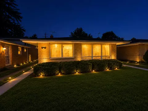 Exterior - 10952 S Emerald Ave, Chicago, IL 60628 photo 5 of 5