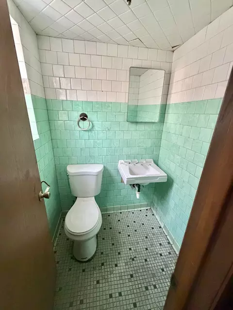 Bath - 10952 S Emerald Ave, Chicago, IL 60628 photo 2 of 3