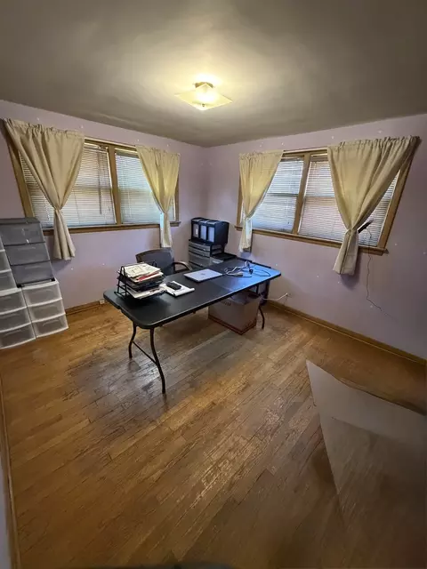 Other - 10952 S Emerald Ave, Chicago, IL 60628 photo 1 of 6