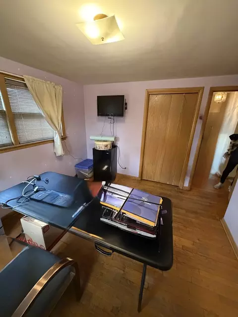 Other - 10952 S Emerald Ave, Chicago, IL 60628 photo 2 of 6