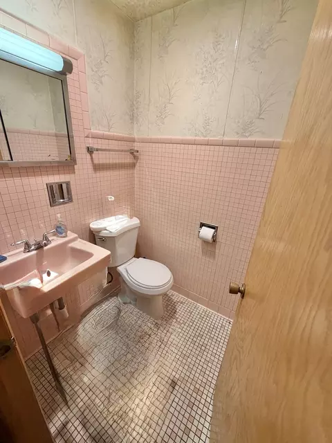 Bath - 10952 S Emerald Ave, Chicago, IL 60628 photo 3 of 3