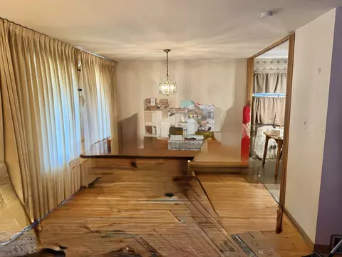 Dining - 10952 S Emerald Ave, Chicago, IL 60628 photo 1 of 1