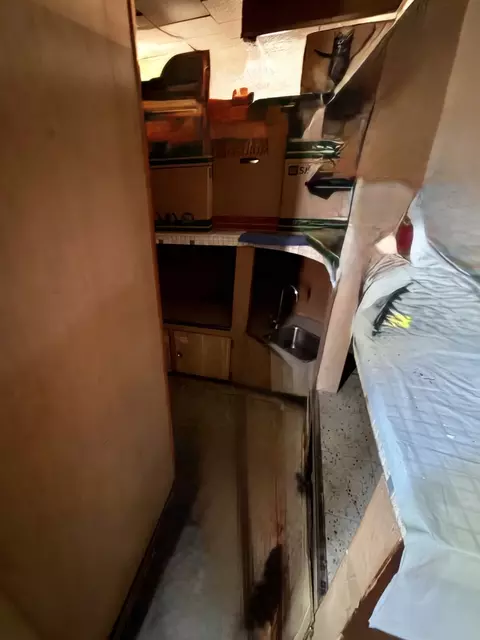Other - 10952 S Emerald Ave, Chicago, IL 60628 photo 5 of 6