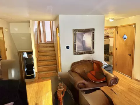 Living - 10952 S Emerald Ave, Chicago, IL 60628 photo 2 of 2
