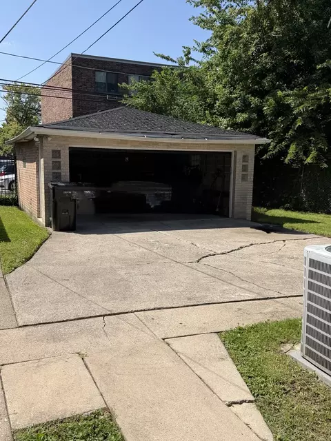 Other - 10952 S Emerald Ave, Chicago, IL 60628 photo 6 of 6
