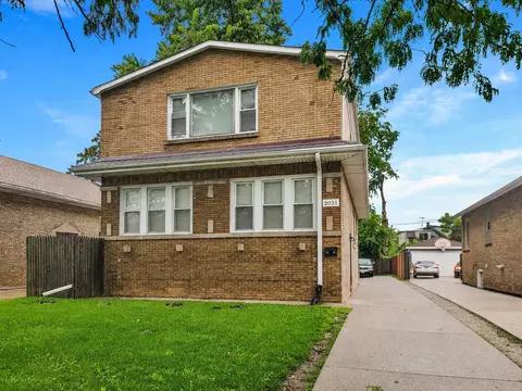 2031 S 5th Ave, Maywood, IL 60153