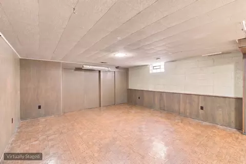 Other - 121 S Commonwealth Ave, Elgin, IL 60123 photo 3 of 17