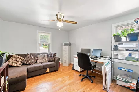 Other - 121 S Commonwealth Ave, Elgin, IL 60123 photo 1 of 17