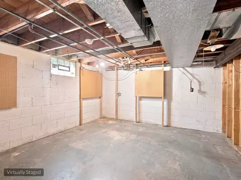 Other - 121 S Commonwealth Ave, Elgin, IL 60123 photo 11 of 17