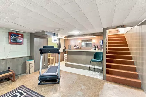 Other - 121 S Commonwealth Ave, Elgin, IL 60123 photo 4 of 17
