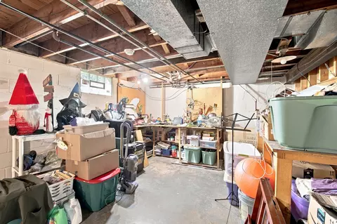 Other - 121 S Commonwealth Ave, Elgin, IL 60123 photo 10 of 17
