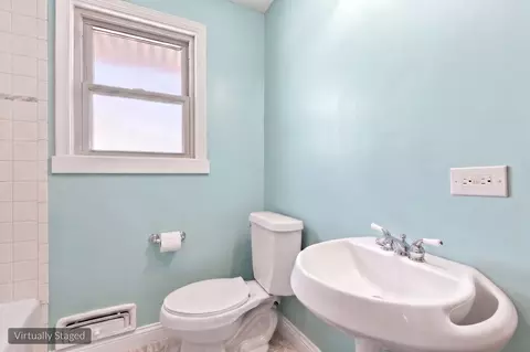 Bath - 121 S Commonwealth Ave, Elgin, IL 60123 photo 2 of 2