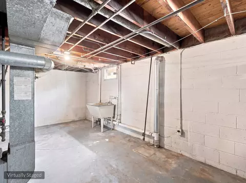 Other - 121 S Commonwealth Ave, Elgin, IL 60123 photo 13 of 17