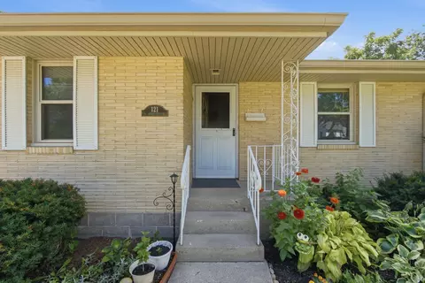 Other - 121 S Commonwealth Ave, Elgin, IL 60123 photo 17 of 17