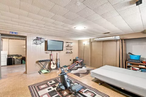 Other - 121 S Commonwealth Ave, Elgin, IL 60123 photo 9 of 17