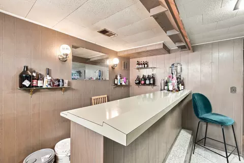 Other - 121 S Commonwealth Ave, Elgin, IL 60123 photo 8 of 17