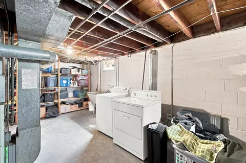 Other - 121 S Commonwealth Ave, Elgin, IL 60123 photo 12 of 17