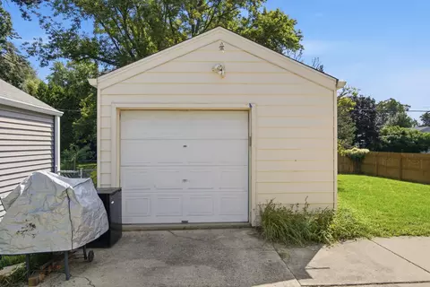 Other - 121 S Commonwealth Ave, Elgin, IL 60123 photo 16 of 17
