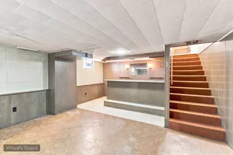 Other - 121 S Commonwealth Ave, Elgin, IL 60123 photo 5 of 17