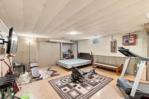 Other - 121 S Commonwealth Ave, Elgin, IL 60123 photo 2 of 17