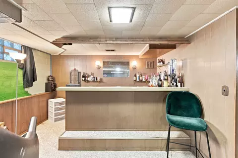 Other - 121 S Commonwealth Ave, Elgin, IL 60123 photo 6 of 17