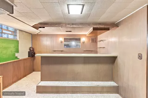Other - 121 S Commonwealth Ave, Elgin, IL 60123 photo 7 of 17