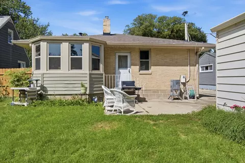 Other - 121 S Commonwealth Ave, Elgin, IL 60123 photo 15 of 17