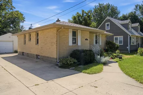 Other - 121 S Commonwealth Ave, Elgin, IL 60123 photo 14 of 17
