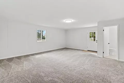 Other - 14601 Hamlin Ave, Midlothian, IL 60445 photo 2 of 2