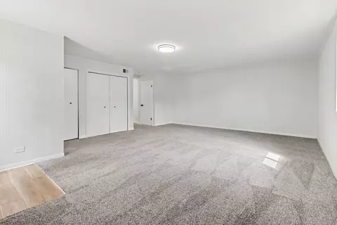 Living - 14601 Hamlin Ave, Midlothian, IL 60445 photo 5 of 5