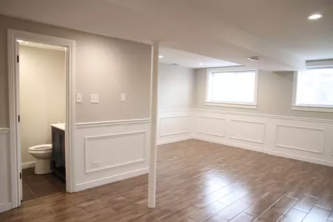 Other - 9042 S Emerald Ave, Chicago, IL 60620 photo 4 of 4