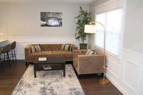 Living - 9042 S Emerald Ave, Chicago, IL 60620 photo 1 of 8