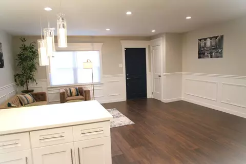 Other - 9042 S Emerald Ave, Chicago, IL 60620 photo 2 of 4