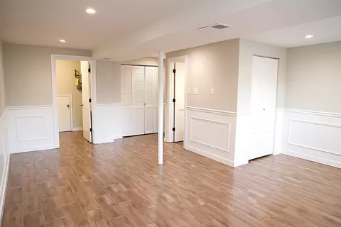 Living - 9042 S Emerald Ave, Chicago, IL 60620 photo 8 of 8