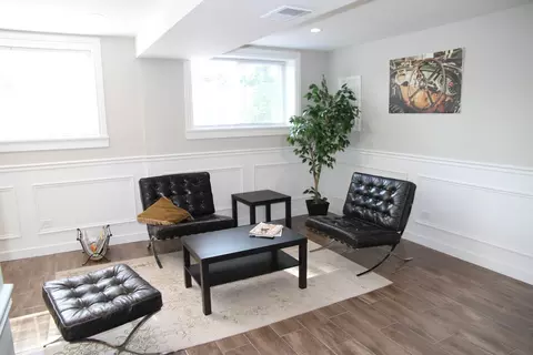 Other - 9042 S Emerald Ave, Chicago, IL 60620 photo 3 of 4