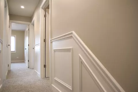 Entry Way - 9042 S Emerald Ave, Chicago, IL 60620 photo 3 of 3