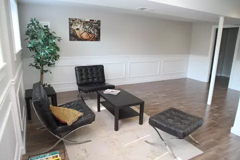 Living - 9042 S Emerald Ave, Chicago, IL 60620 photo 6 of 8
