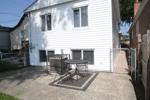 Exterior - 9042 S Emerald Ave, Chicago, IL 60620 photo 5 of 6