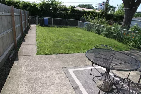 Exterior - 9042 S Emerald Ave, Chicago, IL 60620 photo 6 of 6