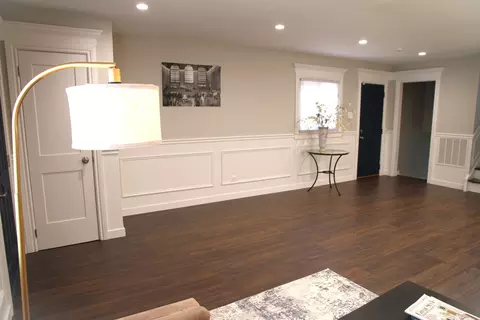 Other - 9042 S Emerald Ave, Chicago, IL 60620 photo 1 of 4