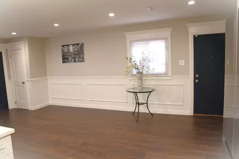 Entry Way - 9042 S Emerald Ave, Chicago, IL 60620 photo 1 of 3