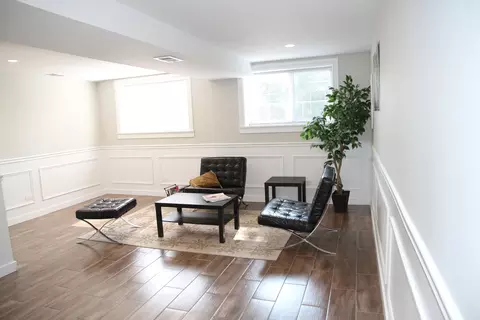 Living - 9042 S Emerald Ave, Chicago, IL 60620 photo 7 of 8